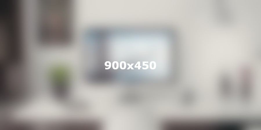 Clear Space Media
