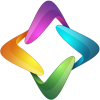 Xaodwmepbh https://swmolmwgyg.com/